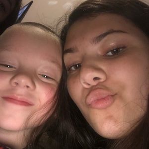 Meet your Posher, Zanna